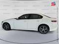 Alfa Romeo Giulia 2.2 JTD 150ch - thumbnail 9