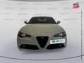 Alfa Romeo Giulia 2.2 JTD 150ch - thumbnail 2