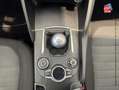 Alfa Romeo Giulia 2.2 JTD 150ch - thumbnail 16