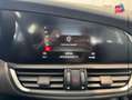 Alfa Romeo Giulia 2.2 JTD 150ch - thumbnail 20