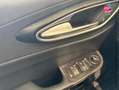 Alfa Romeo Giulia 2.2 JTD 150ch - thumbnail 19