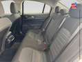 Alfa Romeo Giulia 2.2 JTD 150ch - thumbnail 11