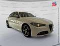 Alfa Romeo Giulia 2.2 JTD 150ch - thumbnail 3