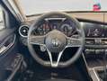Alfa Romeo Giulia 2.2 JTD 150ch - thumbnail 12