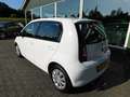 Skoda Citigo 1.0 60PK AMBITION!! All-in Prijs! Cruise! 32000km! Blanc - thumbnail 8
