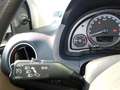 Skoda Citigo 1.0 60PK AMBITION!! All-in Prijs! Cruise! 32000km! Blanc - thumbnail 12