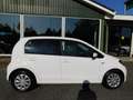 Skoda Citigo 1.0 60PK AMBITION!! All-in Prijs! Cruise! 32000km! Blanc - thumbnail 4