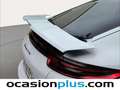 Porsche Panamera Turbo Aut. Blanco - thumbnail 9
