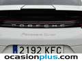 Porsche Panamera Turbo Aut. Blanco - thumbnail 5