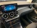 Mercedes-Benz GLC 300 e 4MATIC NAVI DISTRONIC KAMERA LM-18 Nero - thumbnail 10