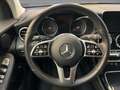 Mercedes-Benz GLC 300 e 4MATIC NAVI DISTRONIC KAMERA LM-18 Nero - thumbnail 9