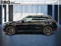 Mercedes-Benz GLC 300 e 4MATIC NAVI DISTRONIC KAMERA LM-18 Nero - thumbnail 2