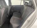 Volkswagen Golf Variant Business TDI DSG Weiß - thumbnail 11