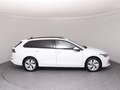Volkswagen Golf Variant Business TDI DSG Weiß - thumbnail 33
