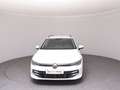Volkswagen Golf Variant Business TDI DSG Weiß - thumbnail 3