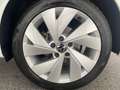 Volkswagen Golf Variant Business TDI DSG Weiß - thumbnail 35