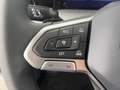 Volkswagen Golf Variant Business TDI DSG Weiß - thumbnail 14
