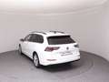 Volkswagen Golf Variant Business TDI DSG Weiß - thumbnail 5
