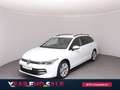 Volkswagen Golf Variant Business TDI DSG Weiß - thumbnail 1