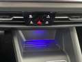 Volkswagen Golf Variant Business TDI DSG Weiß - thumbnail 29