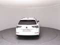 Volkswagen Golf Variant Business TDI DSG Weiß - thumbnail 6