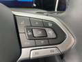 Volkswagen Golf Variant Business TDI DSG Weiß - thumbnail 15