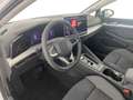 Volkswagen Golf Variant Business TDI DSG Weiß - thumbnail 8