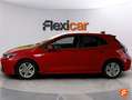 Toyota Corolla 1.8 125H ACTIVE TECH E-CVT Rojo - thumbnail 8
