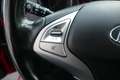 Hyundai iX20 1.4 blue Passion Klima Einparkhilfe Lenkradheizung Rot - thumbnail 26
