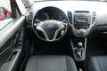 Hyundai iX20 1.4 blue Passion Klima Einparkhilfe Lenkradheizung Rot - thumbnail 17