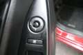 Hyundai iX20 1.4 blue Passion Klima Einparkhilfe Lenkradheizung Rot - thumbnail 22