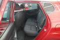 Hyundai iX20 1.4 blue Passion Klima Einparkhilfe Lenkradheizung Rot - thumbnail 15