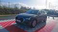 Audi Q3 35 TDI 150 CH S tronic 7 BUSINESS LINE - thumbnail 3