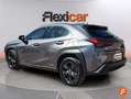 Lexus UX 250h 2.0 Business Gris - thumbnail 8