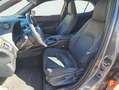 Lexus UX 250h 2.0 Business Gris - thumbnail 23