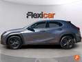 Lexus UX 250h 2.0 Business Gris - thumbnail 7
