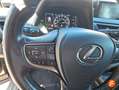 Lexus UX 250h 2.0 Business Gris - thumbnail 26
