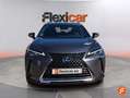Lexus UX 250h 2.0 Business Gris - thumbnail 3