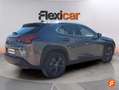Lexus UX 250h 2.0 Business Gris - thumbnail 4