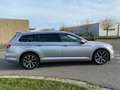 Volkswagen Passat Variant 2018 * 2.0 TDI Comfortline Business * AUTOMAAT * C Grijs - thumbnail 6