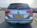 Volkswagen Passat Variant 2018 * 2.0 TDI Comfortline Business * AUTOMAAT * C Grijs - thumbnail 4
