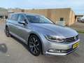 Volkswagen Passat Variant 2018 * 2.0 TDI Comfortline Business * AUTOMAAT * C Grijs - thumbnail 7