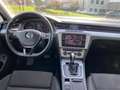 Volkswagen Passat Variant 2018 * 2.0 TDI Comfortline Business * AUTOMAAT * C Grijs - thumbnail 15