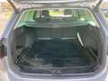 Volkswagen Passat Variant 2018 * 2.0 TDI Comfortline Business * AUTOMAAT * C Grijs - thumbnail 11