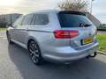 Volkswagen Passat Variant 2018 * 2.0 TDI Comfortline Business * AUTOMAAT * C Grijs - thumbnail 3
