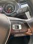 Volkswagen Passat Variant 2018 * 2.0 TDI Comfortline Business * AUTOMAAT * C Grijs - thumbnail 19