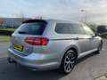 Volkswagen Passat Variant 2018 * 2.0 TDI Comfortline Business * AUTOMAAT * C Grijs - thumbnail 5