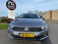 Volkswagen Passat Variant 2018 * 2.0 TDI Comfortline Business * AUTOMAAT * C Grijs - thumbnail 8