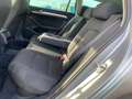 Volkswagen Passat Variant 2018 * 2.0 TDI Comfortline Business * AUTOMAAT * C Grijs - thumbnail 13