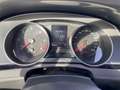 Volkswagen Passat Variant 2018 * 2.0 TDI Comfortline Business * AUTOMAAT * C Grijs - thumbnail 22